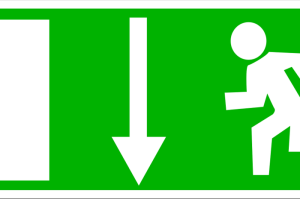 终于出现"“兴动铁岭麻将有没有挂”揭晓插件开挂教程