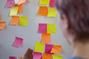 [分析]“太浪麻将到底有没有挂”(原来确实是有挂)