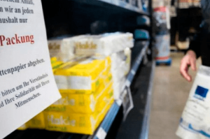 中国疫情是什么时候开始的呢图片大全/中国疫情是什么时候开始的呢图片