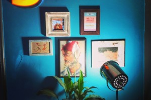 科普实测“新九哥大厅有透视辅助软件吗”(真的有挂)