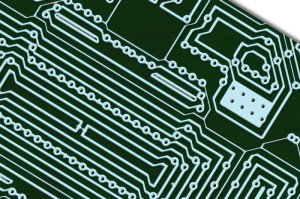 【疫情最新数据全国地图分布/疫情最新数据全国地图分布图】