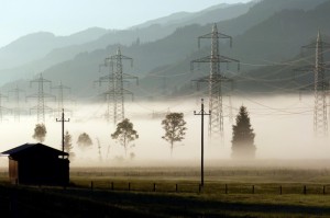 技术分享“七彩丹霞竟然有挂”(其实有挂)