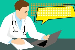 中国最新疫情汇报，科学精准防控，筑牢人民健康防线