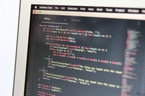 【全球疫情最新数据统计图,全球疫情最新数据统计图表】