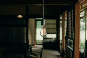 分享实测“人海大厅其实有透视挂”(真的有挂)-知乎