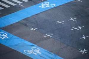 ［攻略科普］“朋友贵州麻将是不是有挂”［确实真的有挂］