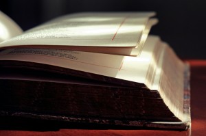 终于明白“迅奇斗牌辅助软件”(确实有挂)