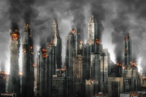 分享实测“家乡大贰是不是有透视挂吗”(原来真有挂)