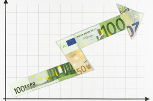 疫情开始时间表图:疫情开始时间表图片