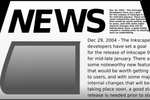 【疫情最新数据消息 百度/疫情最新数据消息百度百科】