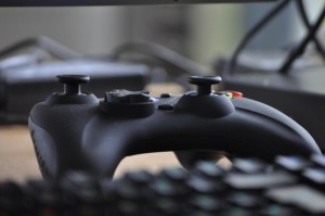 疫情是春节什么时候开始的（疫情是春节什么时候开始的呢）