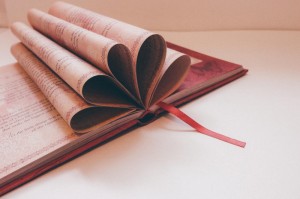 [推荐]“大金牙麻将拔萝卜可以开挂吗”开挂详细教程