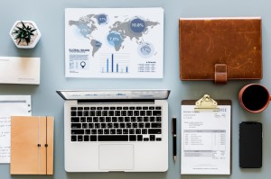 [推荐]“聚友茶楼有没有挂”有挂详细开挂教程