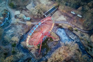 上次疫情是哪一年:上次疫情是哪一年爆发的