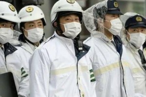 【中国的疫情是什么时候开始爆发的,中国的疫情是什么时候开始爆发的呢】