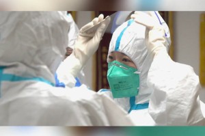 热点资讯“旺旺冲击麻将究竟有挂吗”［外卦神器下载］