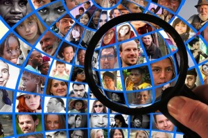 最新消息.“闲来龙岩麻将开挂软件”(玩家翻本必备神器)