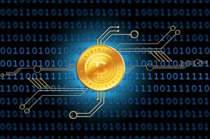 全球疫情数据排名表最新/全球疫情数据排名表