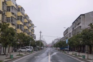 全国疫情封城开始时间是几月几日/全国疫情封城开始时间