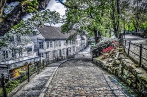 实测分享“中至横峰到底有没有透视挂”(真的有挂)