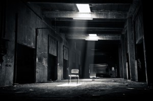 [分析]“美酒之城到底有没有挂”(确实真的有挂)