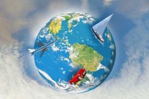 经验总结.“葫芦娃捉鸡有挂没有吗”[详细介绍开挂内幕]