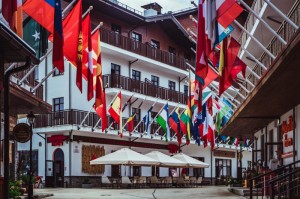 今日重磅消息“新玉海楼茶苑有没有挂”［原来真的有挂］