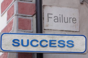 最新消息.“打两圈麻将有挂没有吗”分享装挂步骤技巧