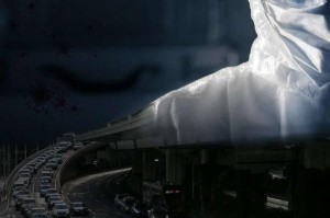 传授几款“颍河竞技辅助软件”(其实有挂)