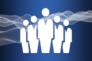 全球甲流疫情最新消息数据/疫情最新消息 数据