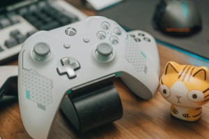 玩家游戏玩法“中至南昌麻将怎么开挂”玩家曝光开挂流程