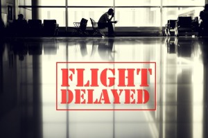 [分享]“丫丫衡阳字牌真的有挂吗”(确实真的有挂)