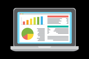 贵州疫情最新统计公布信息（贵州疫情最新统计公布信息查询）