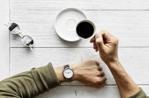 【去年疫情什么时候开始/去年疫情什么时候开始的最早出现在哪个国家】