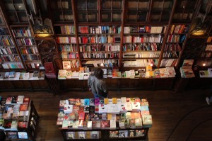 [推荐]“爱玩麻将有没有挂”原来可以开挂