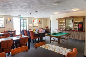 [分析]“上游大厅有没有挂”(原来确实是有挂)