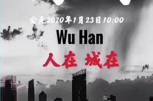 疫情什么开始封城/疫情什么开始封城了