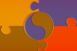 重大消息“博乐龙江填大坑竟然有挂”真的确实有挂乎