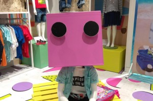 推荐一款“宝宝吃吃吃其实是有透视挂”其实确实有挂