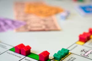 去年疫情开始时间是多少/去年疫情开始时间