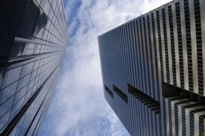 最新消息“水仙大厅能开挂吗,要如何操作开挂辅助”爆光开挂猫腻详情