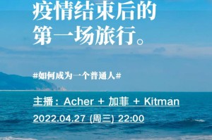 今日重磅消息“丫丫诗词怎么装挂”［详细开挂教程］