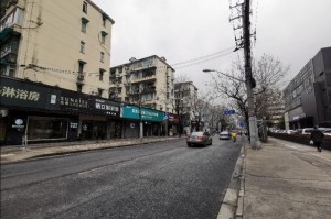 [解答]“小猪对对碰可以开挂吗”开挂详细教程