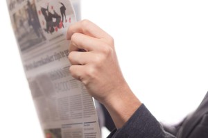 渝北区新型肺炎疫情今日通报，防控不松懈，共筑健康防线