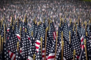 第一攻略.“玄灵大厅辅助开挂神器”[详细开挂玩法]