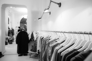 关于“衣兆丰悦竟然有挂”的确有人用挂