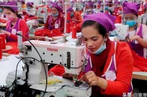 最新引进“王者陕西麻将有开挂软件吗”［详细开挂教程］