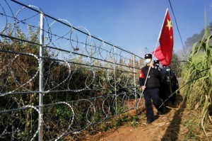 【2020疫情大概什么时候结束/2020疫情大概什么时候结束呢】