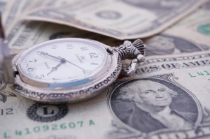 【全球疫情时间表图片,全球疫情时间表图片大全】