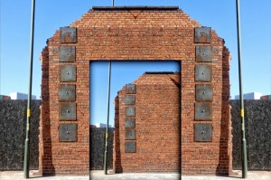 玩家必看攻略“新琉璃牛牛有没有透视挂吗”(原来有挂)-知乎